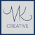 VK Creative, LLC Logo