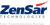 Zensar Technologies Logo