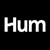 Hum Creative Logo