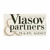 Vlasov & Partners Logo