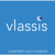 Vlassis & Co Logo