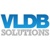 VLDB Solutions Logotype