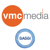 VMC Media Logo
