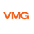 VMG BPO Logo