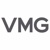 VMG Creative Logo