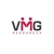 VMG Resources LLC Logo