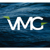 VMG Strategy Logo