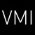 VMI Studio Logo