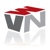 VN Web Group Logo