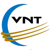 Provider Logotype Virtualización y Nuevas Tecnologías Logo