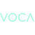 Voca Public Relations Logo