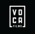 Voca Films Logo