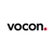 Vocon Logo
