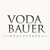 Voda Bauer Real Estate Logo