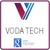 voda tech Logo