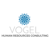 Vogel Human Resources Consulting Logo