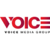 Voice Media Group Logo