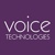 Voice Technologies Logotype