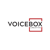 Voicebox Creative Logo