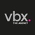 Voiceboxx Logo