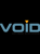 VOID Software Logo