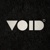 VOID STUDIOZ Logo