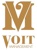 Voit Management Logotype
