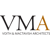 Voith & Mactavish Architects Logo