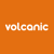 Volcanic Logo