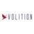Volition Advisors Logo