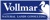 Vollmar Natural Lands Consulting Logo