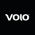 VOLO Digital Agency Logo