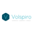 Volspiro Logo