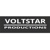 Voltstar Productions Logo