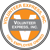 Volunteer Express Logo