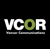 Voncor Communications Logo