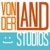 Vonderland Studios Inc Logo