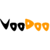 VooDoo Logo