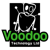 Voodoo Technology Logo