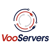 VooServers Logo