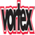 Vortex Graphics Logo