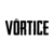 Vortice Logo