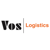 VOS Logistics Logo
