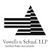 Vowells & Schaaf LLP Logo