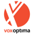 Vox Optima LLC Logo