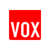 Vox PR & Marketing Logo