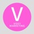 Voxy Marketing Logo