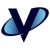 Voyager Networks Logo