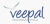Veepal Logo