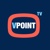 VPoint.TV Ltd. Logo